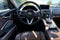 2020 Acura RDX Advance Package SH-AWD