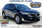 2020 Acura RDX Advance Package SH-AWD