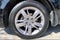 2020 Acura RDX Advance Package SH-AWD