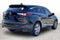 2020 Acura RDX Advance Package SH-AWD