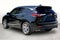 2020 Acura RDX Advance Package SH-AWD