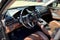 2020 Acura RDX Advance Package SH-AWD