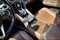 2020 Acura RDX Advance Package SH-AWD