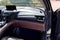2020 Acura RDX Advance Package SH-AWD