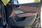2020 Acura RDX Advance Package SH-AWD