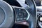 2020 Acura RDX Advance Package SH-AWD