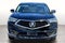 2020 Acura RDX Advance Package SH-AWD