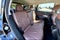 2020 Acura RDX Advance Package SH-AWD