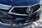 2020 Acura RDX Advance Package SH-AWD