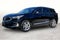 2020 Acura RDX Advance Package SH-AWD