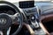 2020 Acura RDX Advance Package SH-AWD
