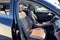 2020 Acura RDX Advance Package SH-AWD