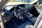 2024 Acura RDX Advance Package SH-AWD