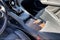 2024 Acura RDX Advance Package SH-AWD