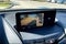 2024 Acura RDX Advance Package SH-AWD