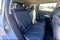 2024 Acura RDX Advance Package SH-AWD