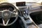 2024 Acura RDX Advance Package SH-AWD
