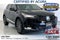 2025 Acura RDX Advance Package SH-AWD