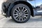 2025 Acura RDX Advance Package SH-AWD