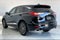 2025 Acura RDX Advance Package SH-AWD