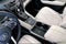 2025 Acura RDX Advance Package SH-AWD