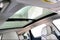 2025 Acura RDX Advance Package SH-AWD