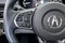 2025 Acura RDX Advance Package SH-AWD