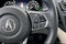 2025 Acura RDX Advance Package SH-AWD
