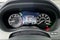 2025 Acura RDX Advance Package SH-AWD