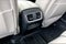 2025 Acura RDX Advance Package SH-AWD