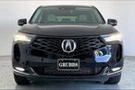 2025 Acura RDX Advance Package SH-AWD