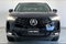 2025 Acura RDX Advance Package SH-AWD