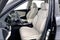 2025 Acura RDX Advance Package SH-AWD