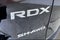 2025 Acura RDX Advance Package SH-AWD