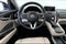 2025 Acura RDX Advance Package SH-AWD