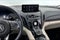 2025 Acura RDX Advance Package SH-AWD