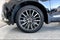2025 Acura RDX Advance Package SH-AWD