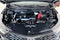 2025 Acura RDX Advance Package SH-AWD