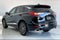 2025 Acura RDX Advance Package SH-AWD