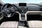 2025 Acura RDX Advance Package SH-AWD
