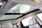 2025 Acura RDX Advance Package SH-AWD