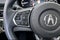 2025 Acura RDX Advance Package SH-AWD