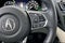 2025 Acura RDX Advance Package SH-AWD