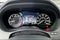 2025 Acura RDX Advance Package SH-AWD