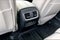 2025 Acura RDX Advance Package SH-AWD