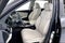 2025 Acura RDX Advance Package SH-AWD