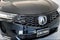 2025 Acura RDX Advance Package SH-AWD