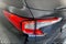 2025 Acura RDX Advance Package SH-AWD