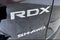 2025 Acura RDX Advance Package SH-AWD