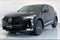 2025 Acura RDX Advance Package SH-AWD